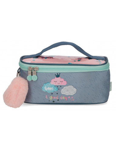 9064221 VANITY CASE  GOOD DAY